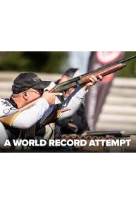 A World Record Attempt
