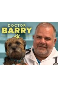 Dr. Barry