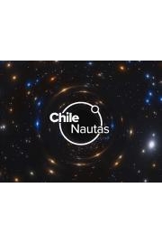 Chilenautas