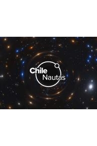 Chilenautas