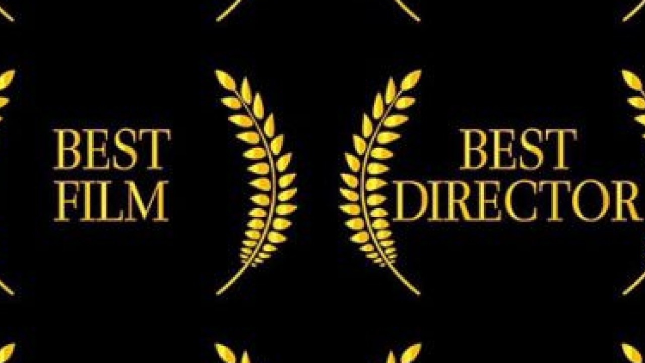 Oscars Nominations 2022