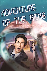 Adventure of the Ring