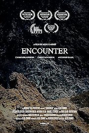 Encounter