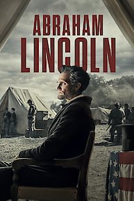 Abraham Lincoln