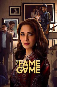 The Fame Game