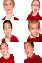 Secret Life of the Classroom 