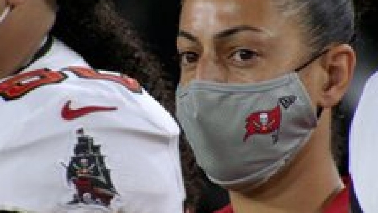 Earnin' It: The NFL's Forward Progress