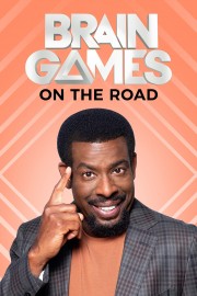 Brain Games: On the Road
