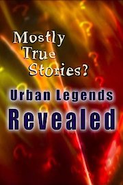 Urban Legends