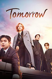Tomorrow