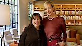 Allison Janney