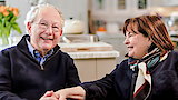 Jeffrey Garten