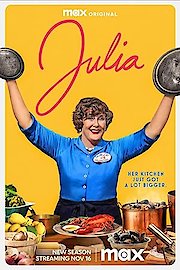 Julia