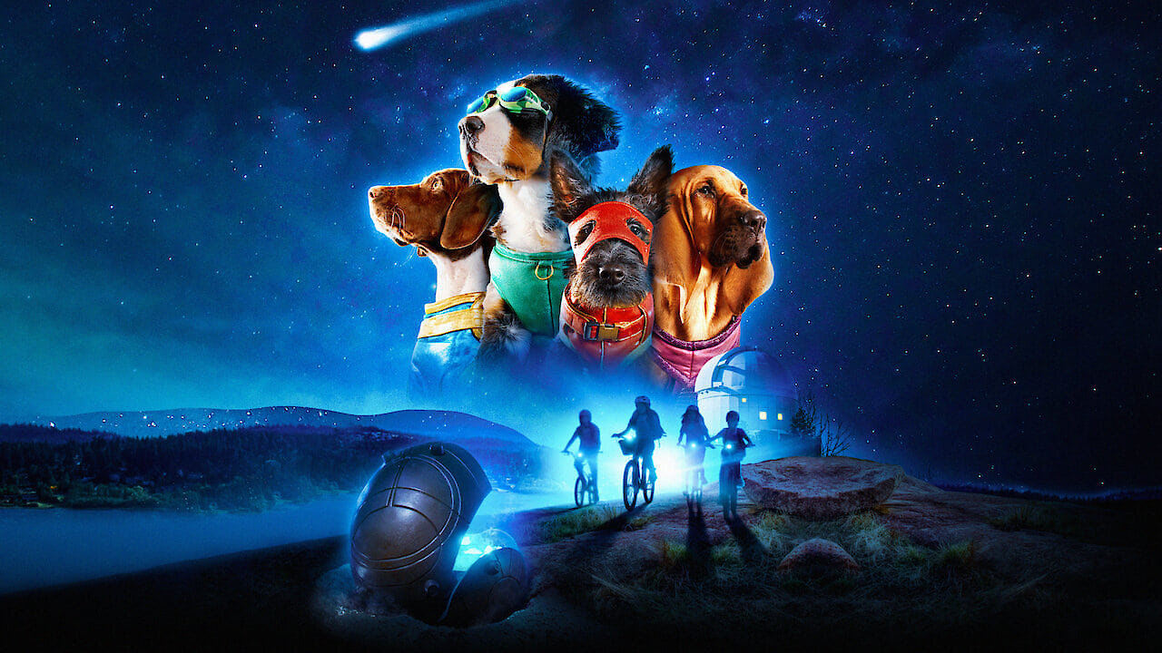 Super Pupz