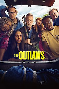 The Outlaws