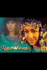 The Royal Diaries