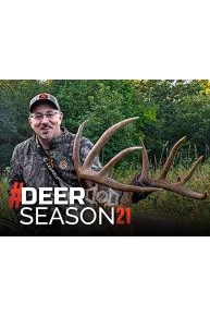 Deer Season 21