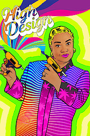 High Design