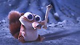 LoFi Scrat Beats to Sleep/Chill to