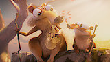 Nut The End