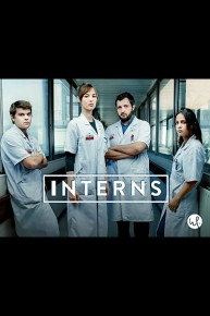 Interns