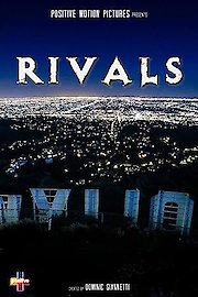 Rivals