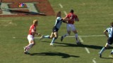 2011 HSBC 7's World Series, Part 2