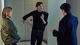 Impersonator