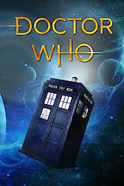 Doctor Who (2005)