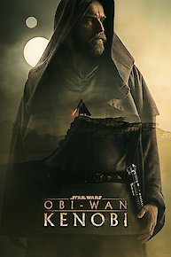 Obi-Wan Kenobi