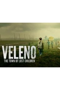 Veleno: The Town of Lost Children