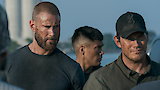 FATHERS AND SONS