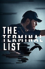 The Terminal List