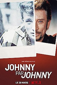 Johnny Hallyday: Beyond Rock