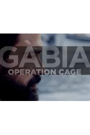 Gabia - Operation Cage