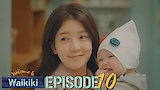 Episode 10