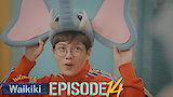 Episode 14