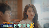 Episode 16