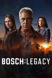 Borsch: Legacy