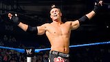 The Miz