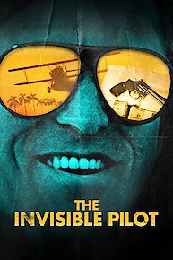 The Invisible Pilot