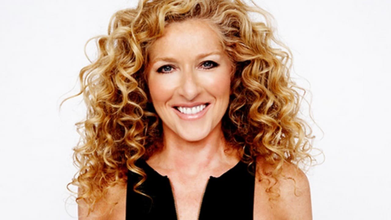 Superior Interiors With Kelly Hoppen