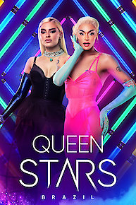 Queen Stars