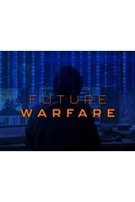 Future Warfare