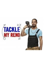 Tackle My Reno: Season 1