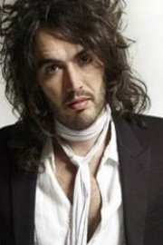 Comedy Live Presents