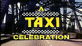 A Taxi Celebration (2)