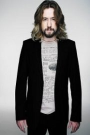 The Convention Crasher