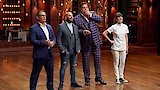 Episode 36