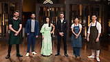 Episode 10